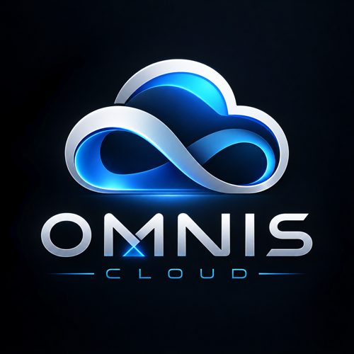 Omnis Cloud